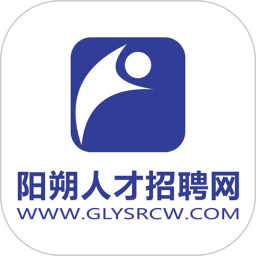 人才招聘网信息化管理软件电脑版