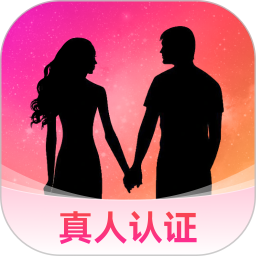 附近约友