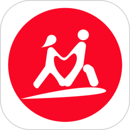 丛丛脱单相亲交友平台电脑版