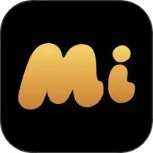 秘语空间美电脑版1.0.3