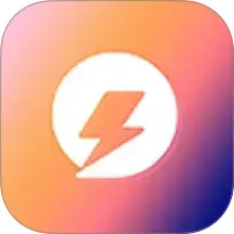 telegraphgroupsticker