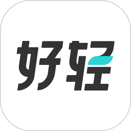 云麦体脂秤