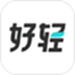 云麦体脂秤