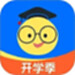 组卷