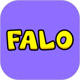 Falo电脑版