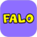 Falo