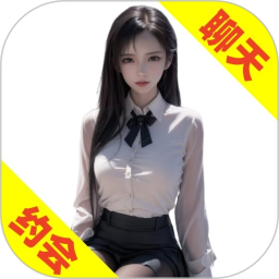 附近一对聊交友电脑版