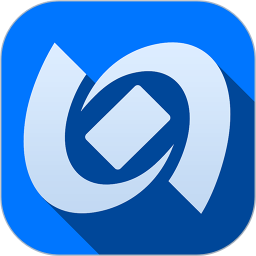 北京市政一卡通