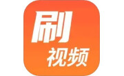 刷视频多多电脑版段首LOGO