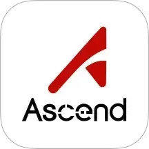 昇腾社区电脑版1.0.34.300