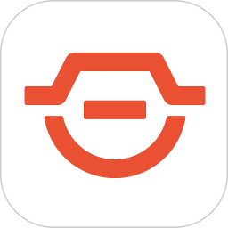 万合出行司机端车主招募平台