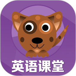 小学英语同步学人教版