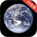 奥维3D高清三维地图