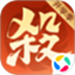 长久库审