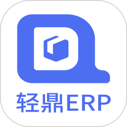 北斗ERP