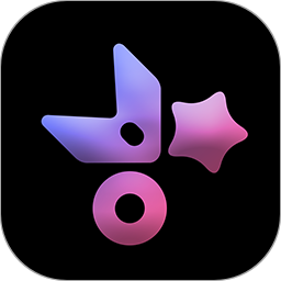 星剪电脑版5.1.4