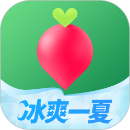 叮咚买菜