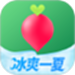 叮咚买菜