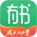 有书共读