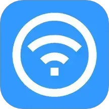 WLAN万能网络助手