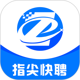 涿州指尖电脑版