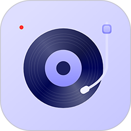 影音视频播放器