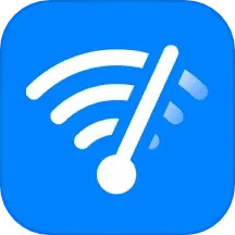 WIFI增强宝电脑版