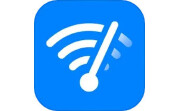 WIFI增强宝电脑版段首LOGO