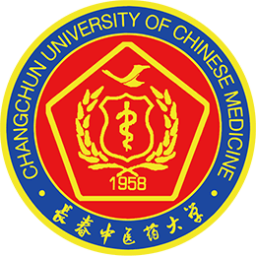 传统文化大家学