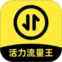 活力流量王