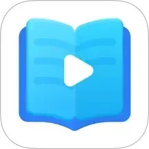 书单视频助手