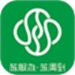 苏周到