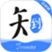 知到教师版