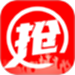 马拉松报名
