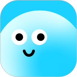 泡泡旅行电脑版1.4.1