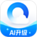 QQ浏览器