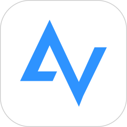 AnyViewer