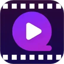 私密畅享播放器