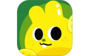 趣味多点电脑版段首LOGO