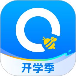蜜蜂试卷