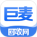 巨麦回收网