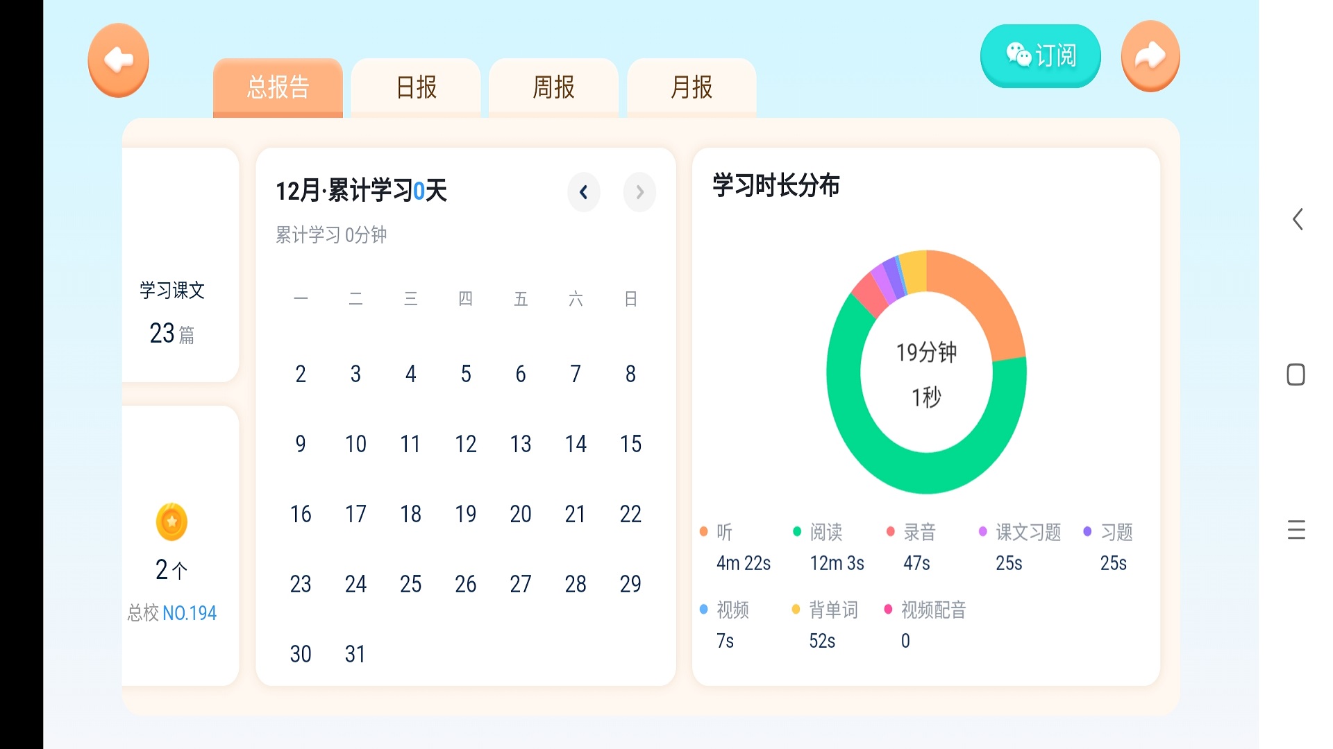 雪梨老师