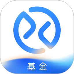 雪球基金电脑版