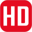 HDmoli影视电脑版