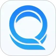 OC浏览器电脑版