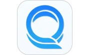 OC浏览器电脑版段首LOGO