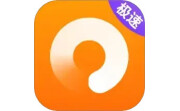 OU浏览器电脑版段首LOGO