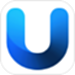 免费UQ浏览器