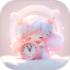 闹钟iClock电脑版
