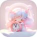 闹钟iClock